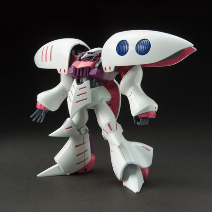 1/144 Bandai HGUC 195 Qubeley 2301242
