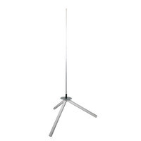 Estes Rockets Pro Series II Launch Pad 003552