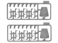 1/48 ICM A-26B Invader Pacific War Theater WWII American Bomber 48285