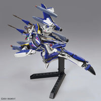 1/100 Bandai YF-29 Durandal Valkyrie Full Set Pack 2656479