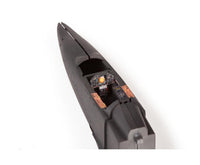 1/48 Eduard Jaguar GR.1 / GR.1A FE1537