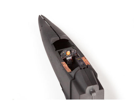 1/48 Eduard Jaguar GR.1 / GR.1A FE1537