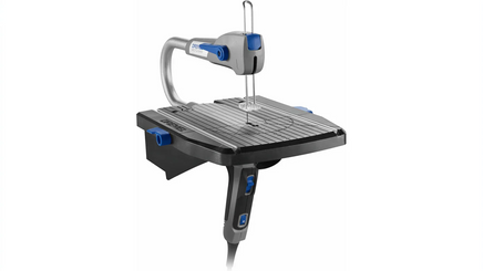 Dremel Moto-Saw Kit MS20-01