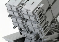 1/35 Dragon Model MIM-104F Patriot Surface-to-Air Missile (SAM) 3563