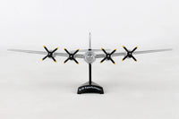 1/200 Daron B-29 USAF Superfortress Enola Gay 5388