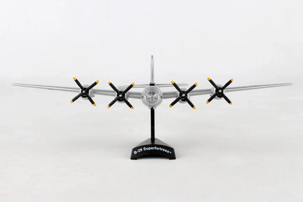 1/200 Daron B-29 USAF Superfortress Enola Gay 5388