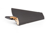 1/72 Eduard TBM-3 folded wings Photo Etch 72747