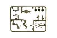 1/35 Italeri Jeep 314 - MPM Hobbies