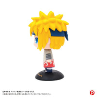 Max Limited Minato Namikaze Yura Yura Head YR-69