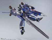 Bandai DX Chogokin VF-25G Super Messiah Valkyrie 65124 - MPM Hobbies