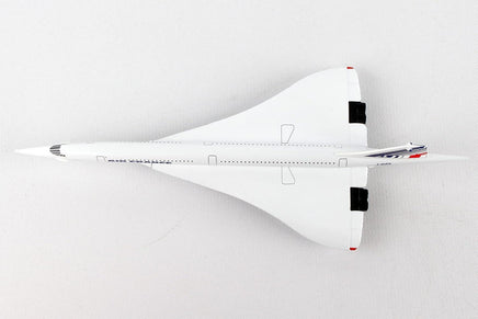 1/350 Daron Air France Concorde 5800-1