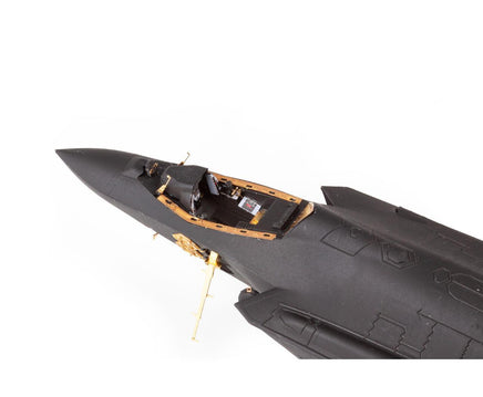 1/72 Eduard F-35A SS852