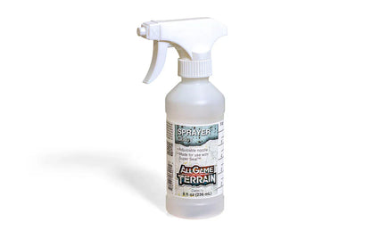 Woodland Game Terrain Sprayer 6401 - MPM Hobbies