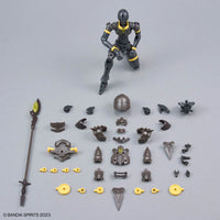Bandai 30MF Rosan Wizard 2745398