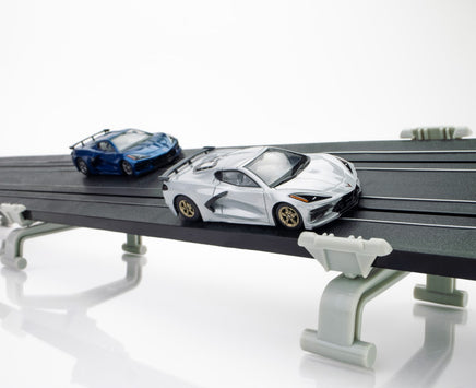 AFX Low Bridge Support 3pk 70615