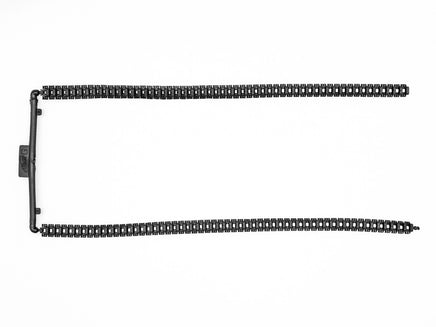 1/35 ICM Sd.Kfz.251/1 Ausf.B 35106