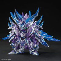 Bandai SDW Heroes Alternative Justice ∞ Dragon 2610488