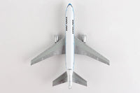 1/400 Daron Pan Am DC-10 5820-5