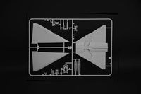 1/48 Italeri Mirage III E 2816