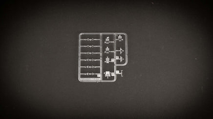 1/35 Panda Hobby T-15 Armata IFV Object 149 Plastic Model Kit 35017