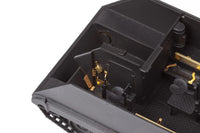 1/35 Eduard M113A1 Photo etched set for ITALERI kit 36533