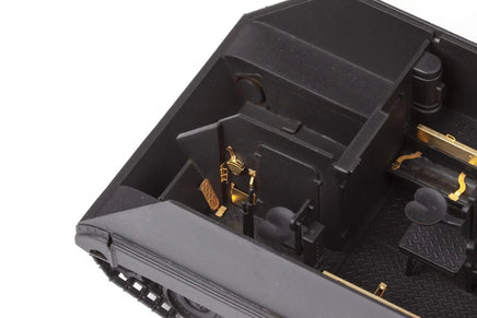 1/35 Eduard M113A1 Photo etched set for ITALERI kit 36533