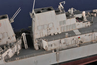 1/200 iLoveKit USS Pinckney DDG-91 62010