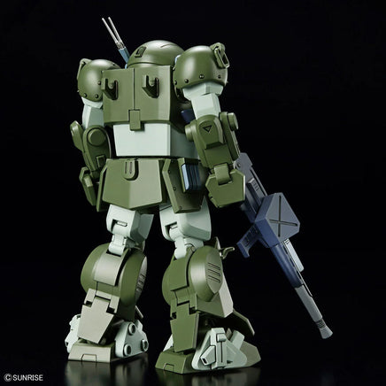 Bandai HG ATM-09-ST Scopedog 2661385