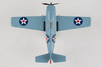 1/87 Daron F4F Wildcat 5351-2