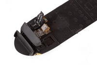 1/48 Eduard UH-60A Photo Etch 491532