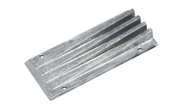 PineCar Aerodynamic Racer Weight 3926