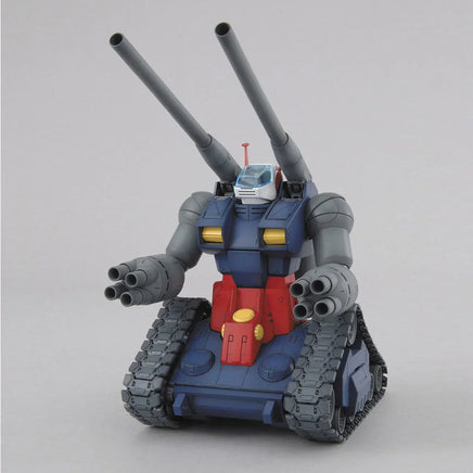 1/100 Bandai MG RX-75 Guntank 2057905