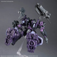 1/144 Bandai 30MM 07 Arquebus Add VE-40A Open Faith (Armored Core VI Fires of Rubicon) 2762151
