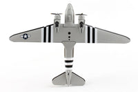 1/144 Daron C47 That's All Brother 5558-4