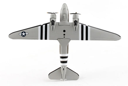 1/144 Daron C47 That's All Brother 5558-4