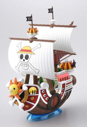 Bandai One Piece Grand Ship Collection Thousand Sunny 2156318