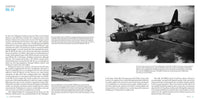 Schiffer Publishing Legends of Warfare Vickers Wellington Hardcover Book 365294
