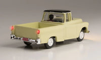 HO Woodland Work Truck 5597 - MPM Hobbies