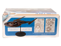1/2500 Polar Lights Star Trek U.S.S. Discovery NCC-1031 961 - MPM Hobbies