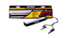 N Woodland Roto Wheel Cleaner TT4560