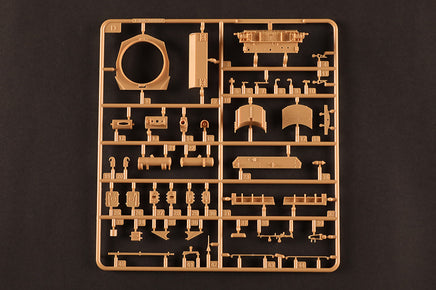 1/48 Hobby Boss German Pzkpfw IV Ausf.J Medium Tank 84842