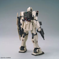 1/100 Bandai MG GM Command (Colony Type) 2403826