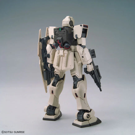 1/100 Bandai MG GM Command (Colony Type) 2403826