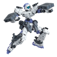 1/144 Bandai 30MM W-06 Option Parts Set 2 2506565