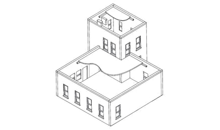 HO DPM City Cab Co. 11200