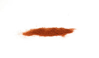 Woodland Paper Flower Pollen - Orange T4646
