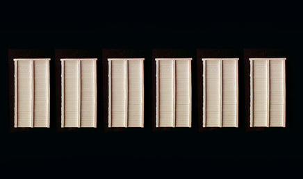 N Woodland Timber Retaining Wall C1160