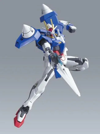 1/144 Bandai HG00 022 GN-0000 00 Gundam 2029280