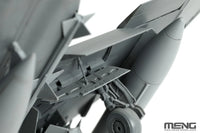 1/48 Meng McDonnell Douglas F-4E Phantom II LS017