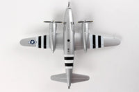 1/107 Daron B-26 Perkatory II 5562-3